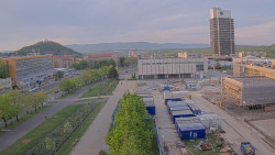 Centrum