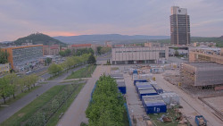 Centrum