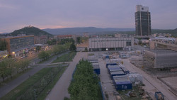 Centrum