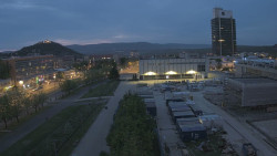 Centrum