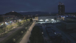 Centrum