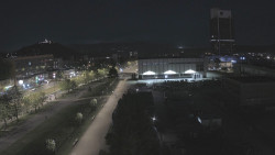 Centrum