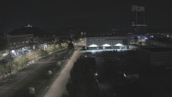 Centrum