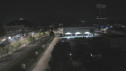 Centrum