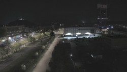 Centrum