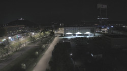Centrum