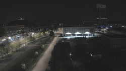 Centrum