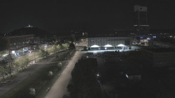 Centrum