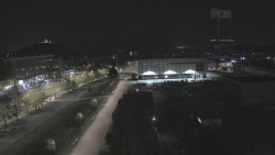 Centrum