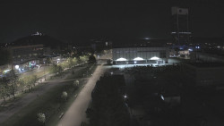 Centrum