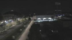 Centrum