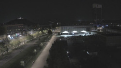 Centrum