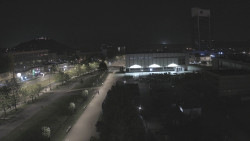 Centrum