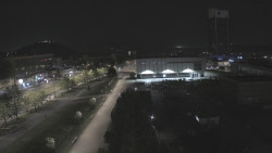 Centrum