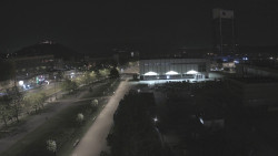 Centrum