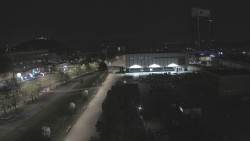 Centrum