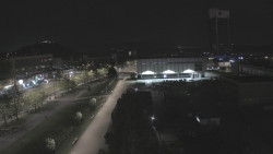Centrum