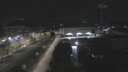 Centrum