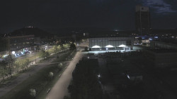 Centrum