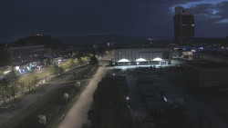 Centrum