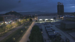 Centrum