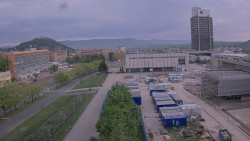 Centrum
