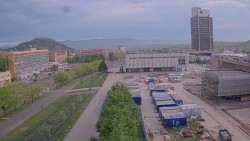 Centrum