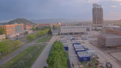 Centrum