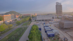 Centrum