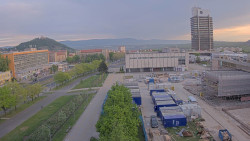 Centrum