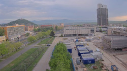 Centrum