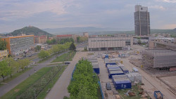 Centrum
