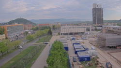 Centrum