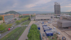 Centrum