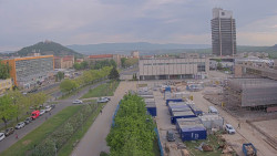 Centrum
