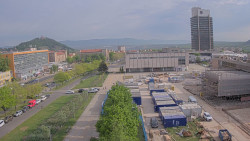 Centrum