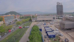 Centrum