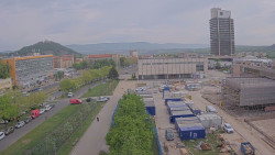 Centrum