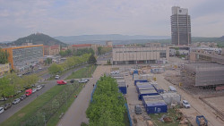 Centrum