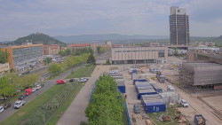 Centrum