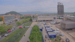Centrum