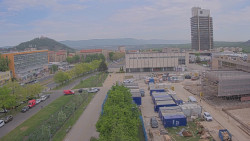 Centrum