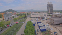 Centrum