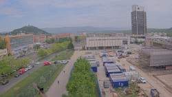 Centrum