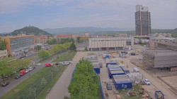 Centrum