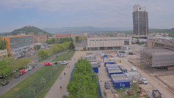 Centrum
