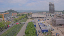 Centrum