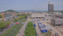 Centrum