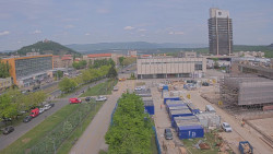 Centrum