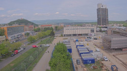 Centrum